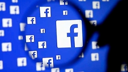 Dopo Twitter tocca a Facebook e a Instagram: la "spunta blu" diventa a pagamento