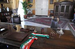 Catania, cari candidati adesso smentite l’amara profezia del chissenefrega