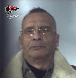 Messina Denaro, terza chemioterapia per il boss in carcere