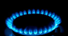 Gas, il prezzo sale ma stavolta la guerra non c'entra