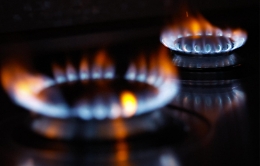 Bollette, resta l'iva ridotta sul gas ma c'è il rischio di un'altra stangata per l'energia