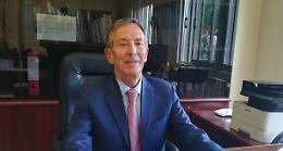 Il Tar dice no al ricorso di Luigi Genovese, Pippo Laccoto resta deputato