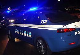 Catania, truffa un'anziana spillandole 6 mila euro per una riparazione mai effettuata: denunciato 32enne