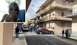 Uccise la cognata a Giarratana, sì alla perizia psichiatrica per l'assassino reo confesso