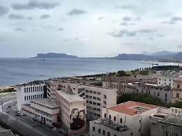 Mazzette motorizzazione a Palermo, aggravata misura cautelare per una funzionaria