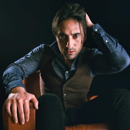 La morte del bandito Salvatore Giuliano diventa una pièce teatrale