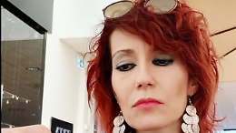 La prof che si è ritrovata su Google come sorella di Matteo Messina Denaro: «Siamo in attesa di accertamenti informatici»