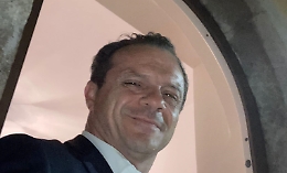 Il sindaco De Luca "rompe" con Taormina Arte: &laquo;Io non firmo pi&ugrave; alcun atto&raquo;