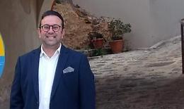 Elezioni Sicilia, a Joppolo Giancaxio eletto sindaco Domenico Migliara