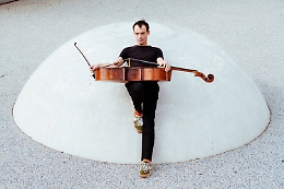 Vittoria, tutto pronto per lo Scenica Festival