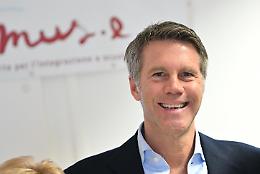 Emanuele Filiberto vuole rigiocare Ragusa - Real Aversa (ma il ricorso è stato respinto)