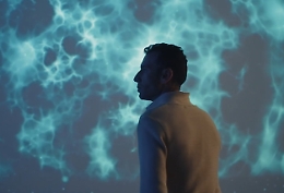 Dalla bici agli alert anti tsunami: Vincenzo Nibali testimonial di un progetto tutto siciliano