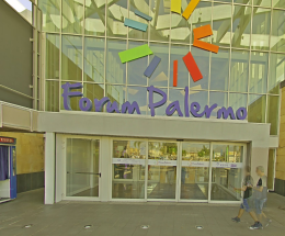 Sentenza storica sul Forum Palermo: il Cga impone la verifica dei canoni di affitto 