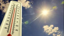 Ottobrata in arrivo: Sicilia verso giornate di sole e temperature in rialzo