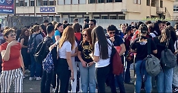 Maturit&agrave;, i liceali catanesi e l'ostacolo Moravia: &laquo;Mai studiato...&raquo;
