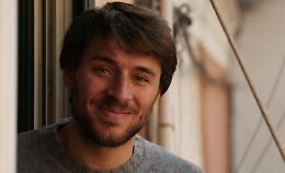 Aci San Antonio, Quintino Rocca &egrave; la "mosca bianca" del Centrosinistra