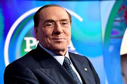 Berlusconi, attesa per l'apertura del testamento: per gli analisti poche sorprese e addio al Monza