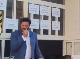 Ballottaggi, il centrodestra "stecca" alle urne: l'onda si &egrave; fermata?