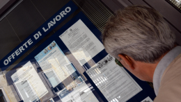 La Sicilia che rompe i luoghi comuni: record storico di occupati nell'Isola 