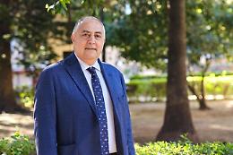 "Lagalla faccia come Schifani: fuori la Dc dalla giunta comunale"