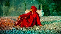 Inferno 2023, prorogate ai primi di settembre le repliche nelle Gole