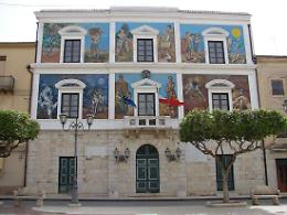 Campobello di Licata: annullato il risultato delle elezioni, si torna alle urne