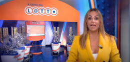 Lotto, 10eLotto e Superenalotto: le estrazioni del 23 dicembre 2023