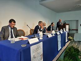 Sicilia, gli ex Rdc e il lavoro da trovare: &egrave; corsa contro il tempo