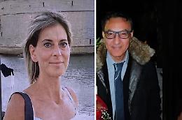 Omicidio Dell'Albani, disposta la perizia psichiatrica per Barresi