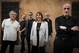 Lucio Battisti, un mito senza tempo
