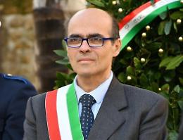 Lettera di minacce al sindaco di Calamonaci, aperta un'inchiesta