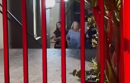 Caso Saguto, a Gela il “pizzo” sulle auto di lusso