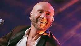 Il "Paradiso" di Mario Venuti di scena a Milazzo