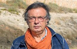 Appalti ad amici e parenti, 26 indagati a Lampedusa (e c'è l'ex sindaco Martello)