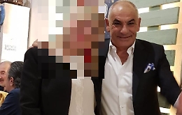 Chi è Angelo Ciccotto, l'imprenditore siciliano finito nell'inchiesta Anas con Denis e Tommaso Verdini