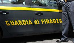 Maxi frode grazie ad una banca clandestina: perquisizioni e sequestri anche a Ragusa