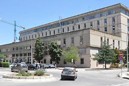 Galatolo e una vita da mafioso sin da bambino, il racconto del pentito al processo d'appello sul depistaggio su Via D'Amelio