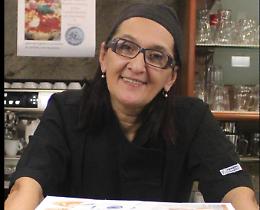 La recensione folle della pizzeria: «Seduto vicino ai gay». E la titolare: «Non torni, non la vogliamo»