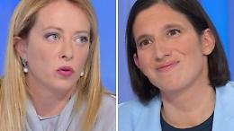 Da Lecco a Palazzo Chigi, in poche ore una frase scritta sotto una diretta Facebook diventa un caso nazionale