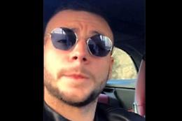 Coltellate in discoteca a Terrasini, la Cassazione conferma 23 anni per l'assassino