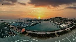 Il porto di Licata "Marina Cala del Sole" resta ai privati