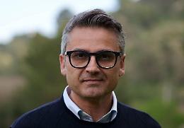 "Sulla Ragusa-Catania si vuole riscrivere una verità storica che tutti conoscono"