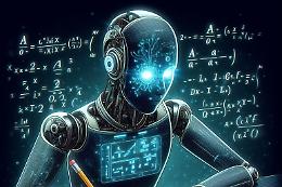 L'Intelligenza Artificiale di Google che "prevede" le inondazioni con sette giorni di anticipo