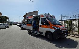 "Le prospettive del sistema emergenziale" nel convegno della Seus a Catania