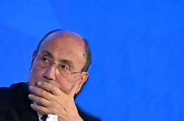 La Sicilia in shock per l'omicidio di Paolo Taormina. Schifani: &laquo;La Regione agir&agrave; per fermare la spirale di violenza&raquo;