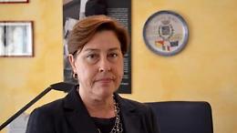 Bufera sulla Sanità a Messina, indagata anche l'assessore regionale alla Salute Giovanna Volo: tutte le accuse e i nomi