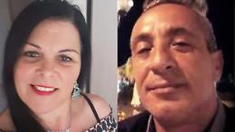 Uccise la moglie e le diede fuoco, confermato l'ergastolo per Onofrio Bronzolino