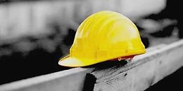 Controlli ad Agrigento: sospese due attività imprenditoriali per lavoro nero e scarsa sicurezza