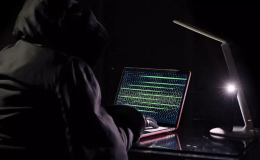 I rischi del web: 8 catanesi su 10 temono "cattivi incontri"