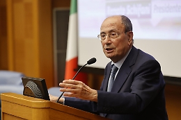 Moody’s ha alzato il rating di affidabilità finanziaria della Regione siciliana